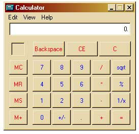 what-is-mvc-mode_3.jpg